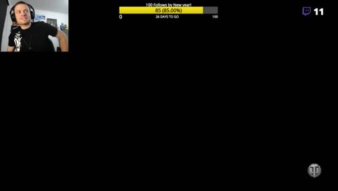 [ENG] [XBOX] Weekly grind night! And something new?