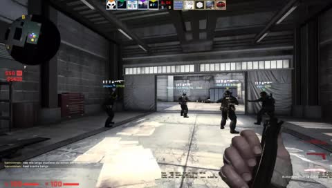 testtest