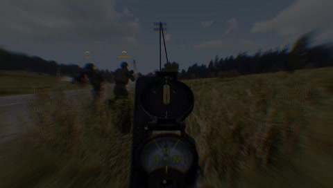 kawakoちゃん倶楽部