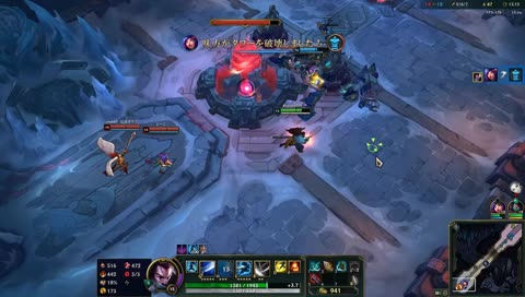 シュンシュンシュン