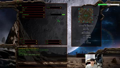 [치킨런] 스타 명경기 및 팔로우 늘리기