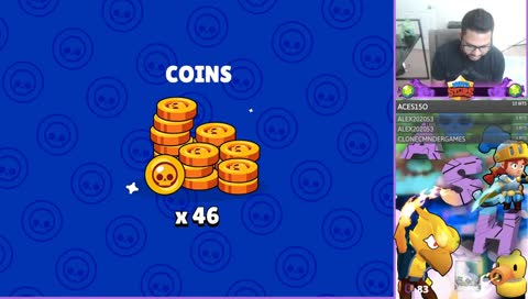 Can I get Leon?! 800 Boxes Opening