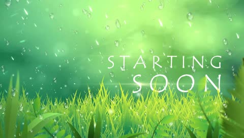 💥[RU / Bad ENG]💥Знакомство с игрой 💥 #ad