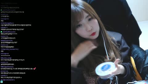 에라 모르겠다 킴! 벌칙파자마 입었습니당