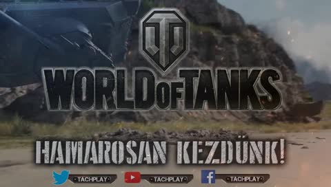 TÉLI KIHÍVÁS! 8. SZAKASZ! || WORLD OF TANKS #286 !sub !kodok