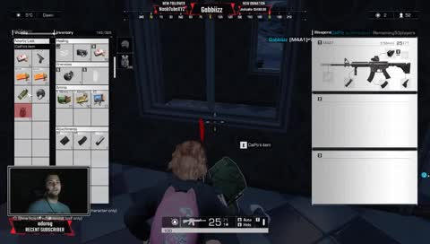 DUO wins på ingång! Top 50 EU🔥 Välkomna in!