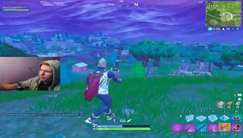 Nowy dzien lepsze plejsy I Chcesz grac wbijoj :D  !komendy