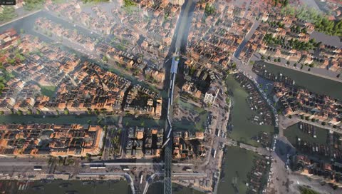 3.9 K/D chill stream