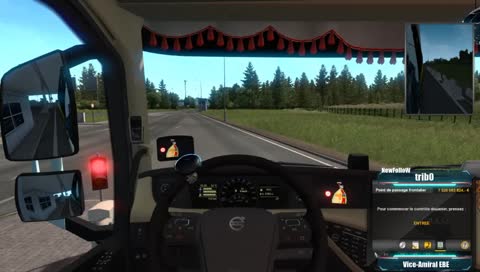 ETS 2