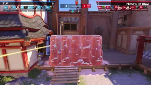 zaptuno boosted  frosty hes a god <3