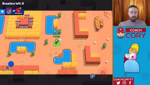LEON Grinding! Update Hyyyppeee