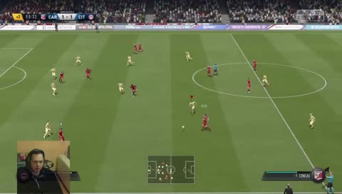 ► MERCOLEDI' INSIEME! ◀