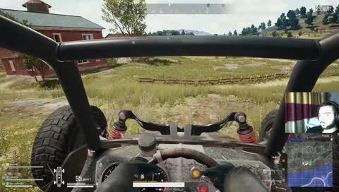 Малко тежки нокаути