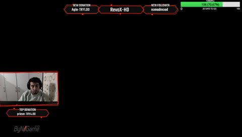 💎Custom Game Eğlencesine