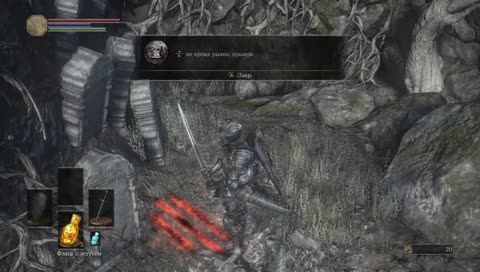 не смотрите, все плохо