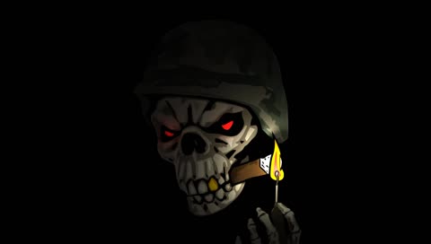 The Regiment - Arma 3 Operations