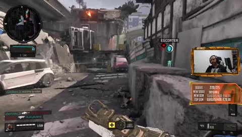 [FR PS4] *!concours manette Burn* Video sur la PS Classic à 21h00 sur !youtube !bo4 !ytp !rdr2 !prime !burn !ow !patch