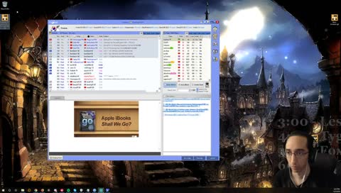 Why Hellooooooo, there