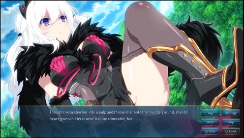 Sakura MMO ♥