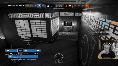 [FR/PC] Le gang des canards 