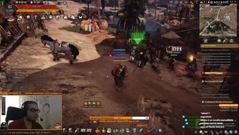 📣La prossima settimana possiamo provare la nuova classe! 🔺Obiettivo 500 + Microfono professionale