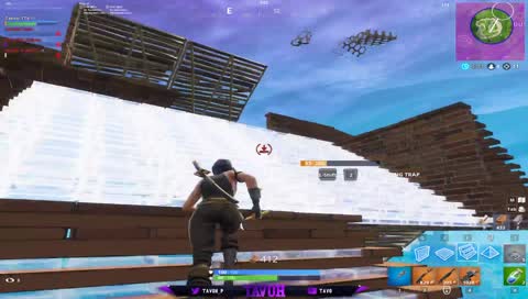  Spray code giveaway @200 followers! !prime !yt !twitter