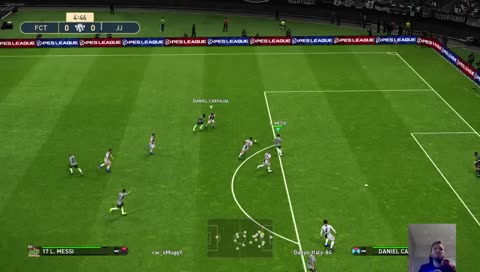 Road to Maradona Pack opening + Ranked Matches [PS4] 