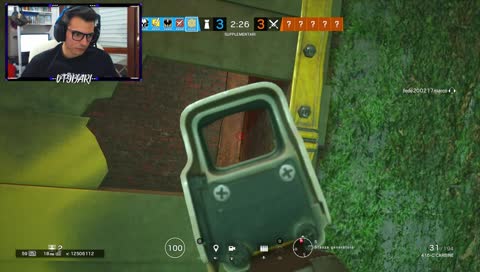 ULTIMO SUB... ULTIME CLASSIFICATE CON NOI! !ranked