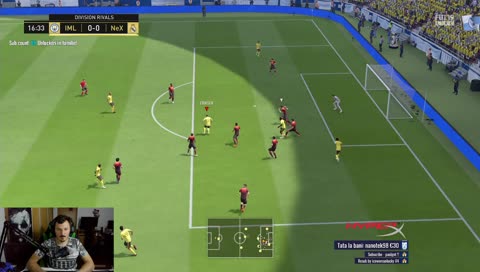 [RO] Ce va aduce mosuuuuu' ???? :)))) LETS GO BOYZ!!! !loots [ROMANIAAA]