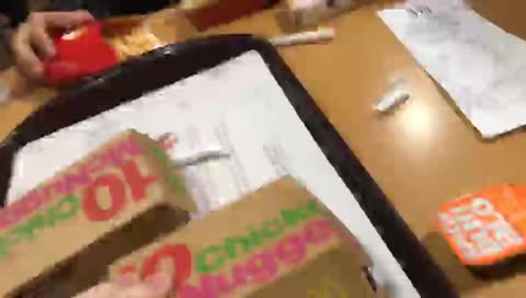 projack's mobile stream