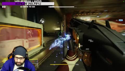 Lets talk about D2 baby, lets talk about you and me