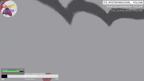 How do you spell wensday [18+]