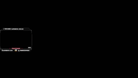 Fortnite Gaming... VR & Spooky stuff soon? :)