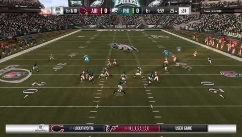 DollaBilllionZ's Live PS4 Broadcast