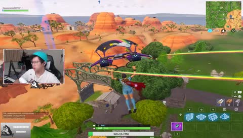 Pro Solo Scrims >:) | @Ramzawolff | !killed !discord