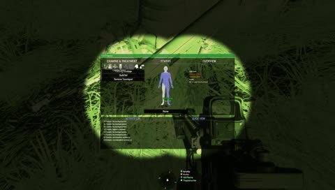 but you forgot the TQ