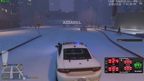 i just d'd on all of em