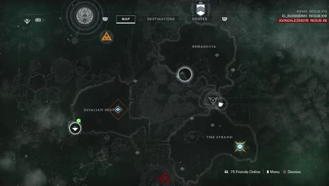 McYeetin Wednesbabe Special 3 for 1