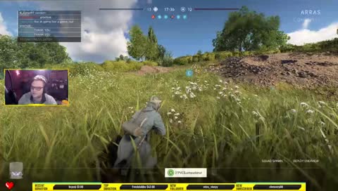 1911 for the win