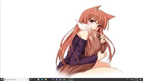 Massive Boss Fight Line Up | Chatting with Viewers | Terraria