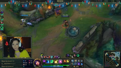 5 MAN ULT POGGERS