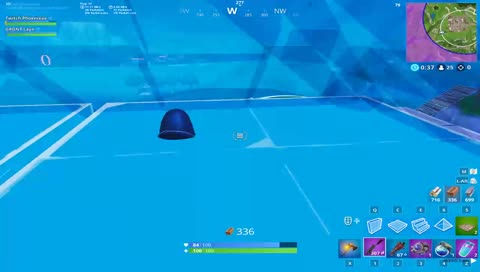 Endgame League  | !discord !twitter !pro !skill