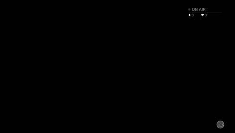 BEST PRO AM TEAM OUT