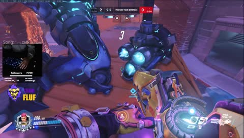 learning league day 8: zoe 101