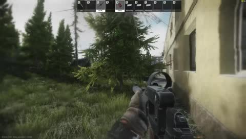 Surprise my bruss !discord !garem