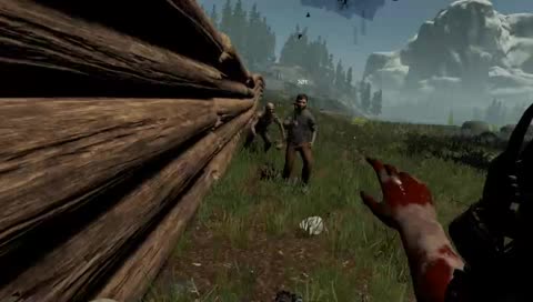 Getting That Bread! :D