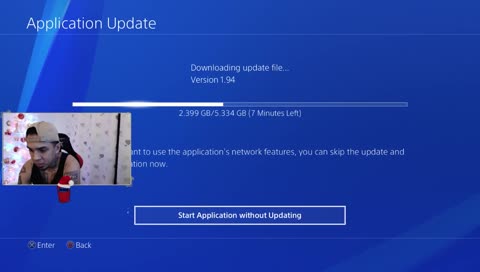 Fortnite Season 7! Self promo welcome ;) WHERE'S MY PUSH GANG AT!?!