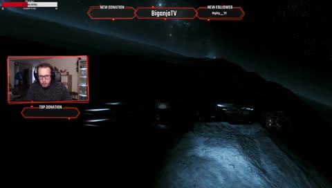 [FR] Star Citizen 3.3.7