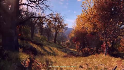 Fallout 76 #13 Eine Handvoll Glück [AUT] German, PS4 #LILEP