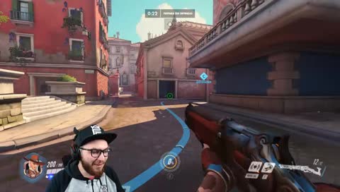 [ARG/ESP] // SALE!  // !Loots